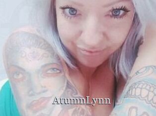 AtumnLynn