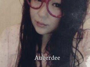 Auberdee