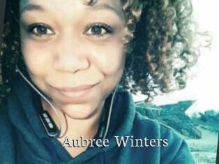 Aubree_Winters