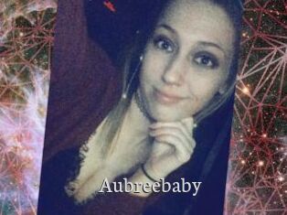 Aubreebaby Free Host Empire