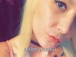 Aubrey_Cavalli