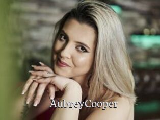 AubreyCooper
