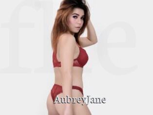 Aubrey_Jane