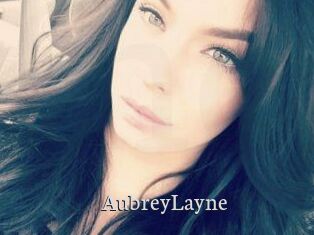 AubreyLayne