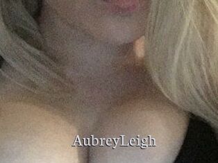 AubreyLeigh Free Host Empire