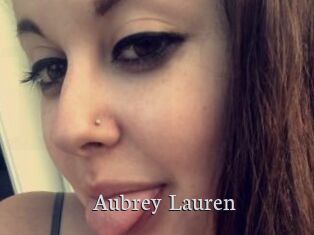 Aubrey_Lauren Free Host Empire