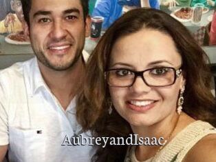 Aubrey_and_Isaac