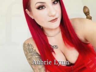 Aubrie_Lynn