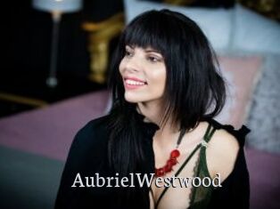 AubrielWestwood