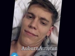 Auburn_Autumn