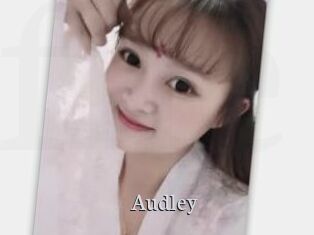 Audley