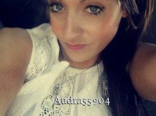 Audra55904