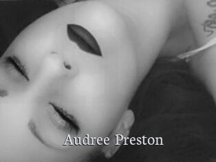 Audree_Preston Free Host Empire