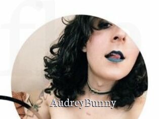 AudreyBunny Free Host Empire