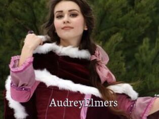 AudreyElmers
