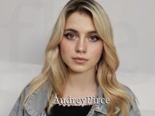 AudreyPirce