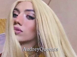 AudreyQueents