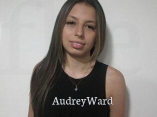 AudreyWard