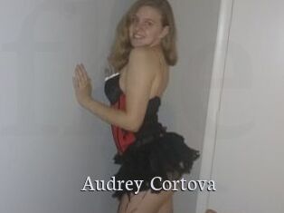 Audrey_Cortova