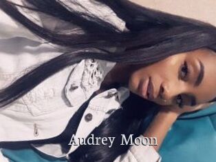 Audrey_Moon