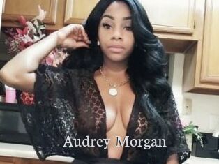 Audrey_Morgan