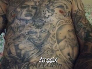 Auggie