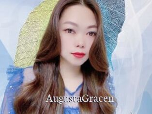 AugustaGracen