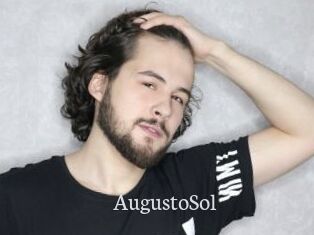 AugustoSol