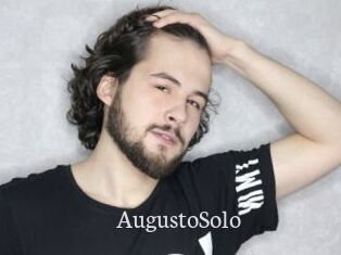 AugustoSolo