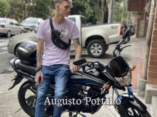Augusto_Portillo