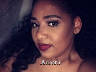 Aulora