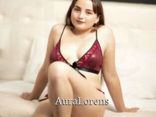 AuraLorens