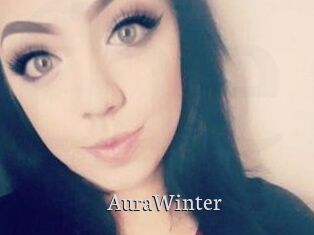 AuraWinter Free Host Empire