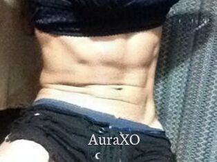 AuraXO