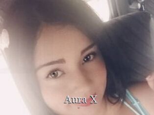 Aura_X