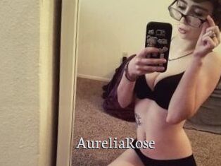 AureliaRose