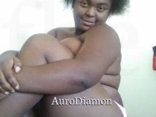 Auro_Diamon