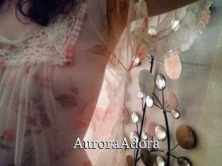AuroraAdora Free Host Empire