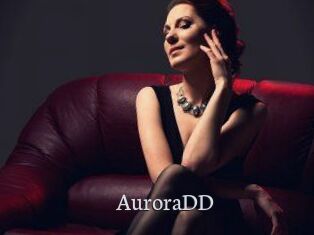 AuroraDD