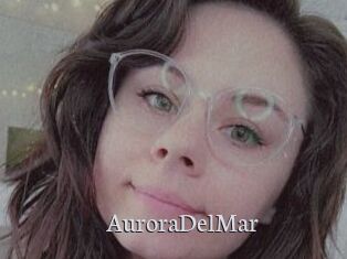 AuroraDelMar