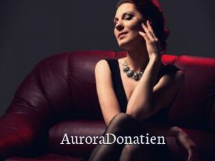 AuroraDonatien