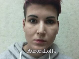AuroraLolla