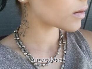 Aurora_Maze