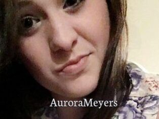 Aurora_Meyers