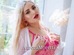 AuroraMoretti