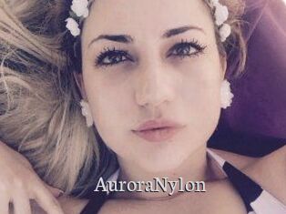 AuroraNylon