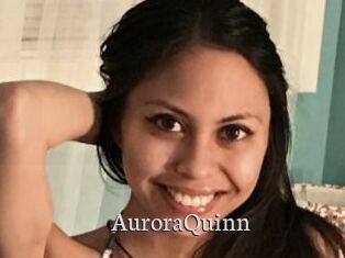 AuroraQuinn