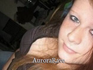 Aurora_Rave