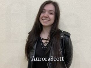 AuroraScott