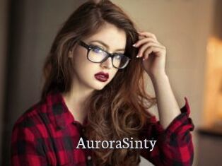 AuroraSinty